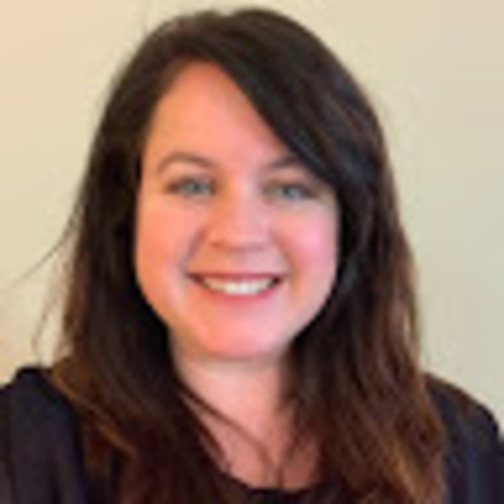 Meet your Posher, Jana